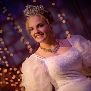 Meet your Posher, Cadence